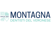 Montagna