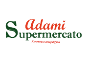 Adami supermercato