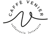 Caffè Venier