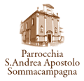 Parrocchia di Sommacampagna