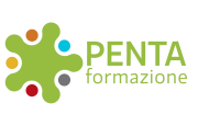 Penta formazione