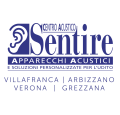 Centro acustico Sentire