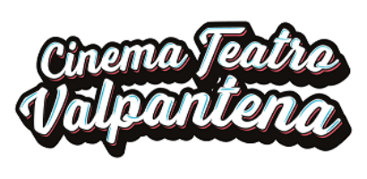 logo Cinema Teatro Valpantena