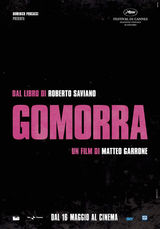 Gomorra