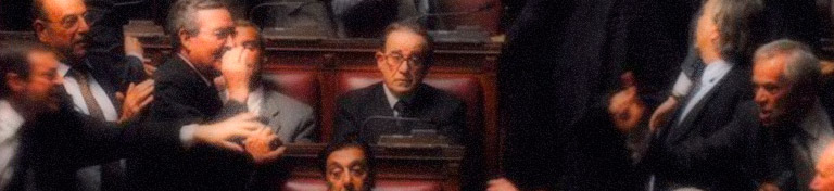 Immagine tratta dal film in rassegna
