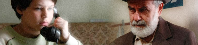 Immagine tratta dal film in rassegna