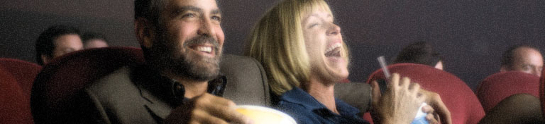 Immagine tratta dal film in rassegna