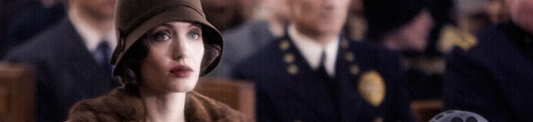 Immagine tratta dal film in rassegna
