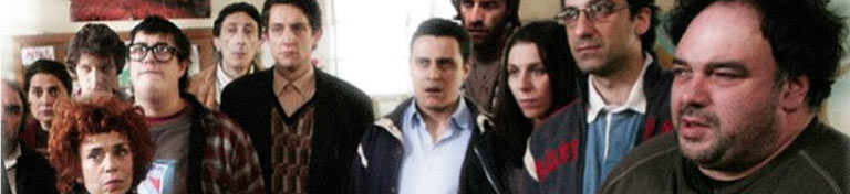 Immagine tratta dal film in rassegna