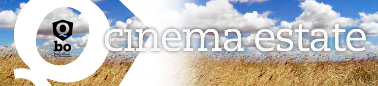 Immagine tratta dal film in rassegna