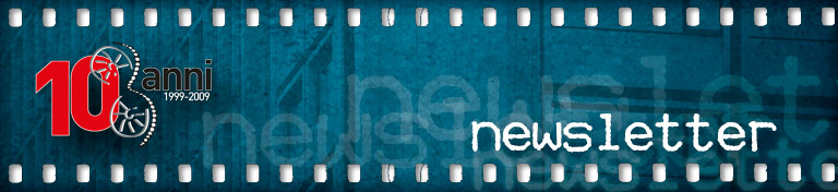 Immagine tratta dal film in rassegna