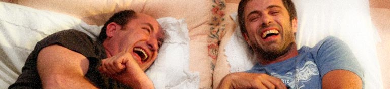 Immagine tratta dal film in rassegna