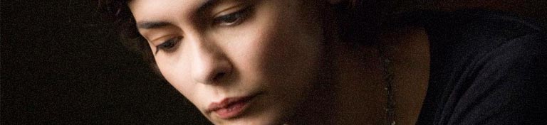 Immagine tratta dal film in rassegna