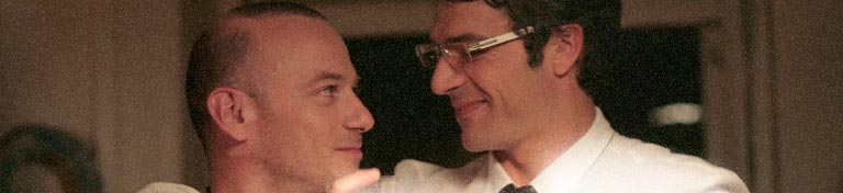 Immagine tratta dal film in rassegna