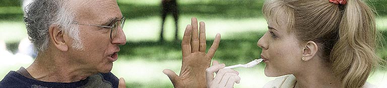 Immagine tratta dal film in rassegna