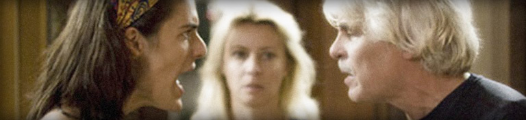 Immagine tratta dal film in rassegna