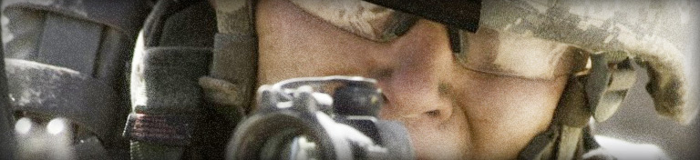 Immagine tratta dal film in rassegna