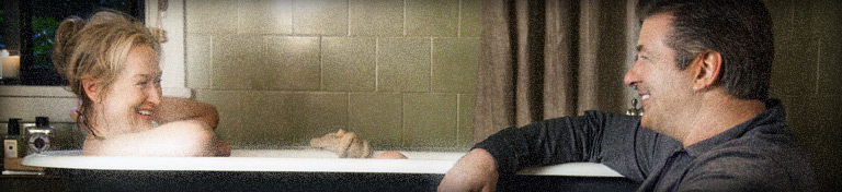 Immagine tratta dal film in rassegna