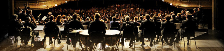 Immagine tratta dal film in rassegna