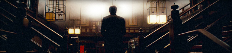 Immagine tratta dal film in rassegna