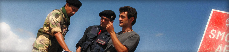 Immagine tratta dal film in rassegna