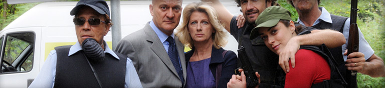Immagine tratta dal film in rassegna