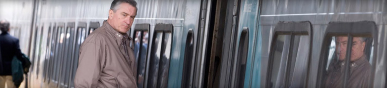 Immagine tratta dal film in rassegna
