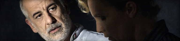 Immagine tratta dal film in rassegna