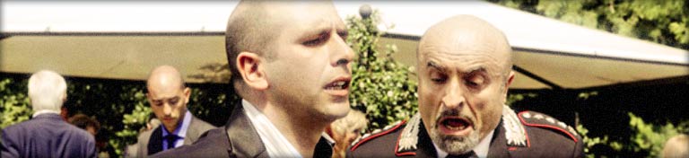 Immagine tratta dal film in rassegna