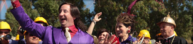 Immagine tratta dal film in rassegna
