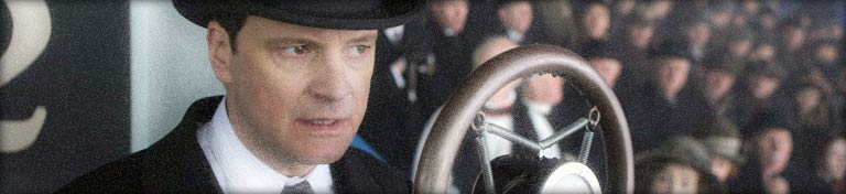 Immagine tratta dal film in rassegna