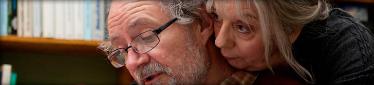 Immagine tratta dal film in rassegna
