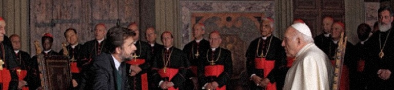 Immagine tratta dal film in rassegna