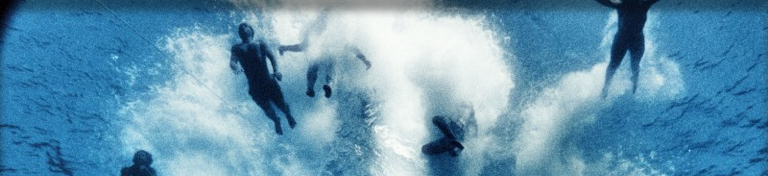 Immagine tratta dal film in rassegna