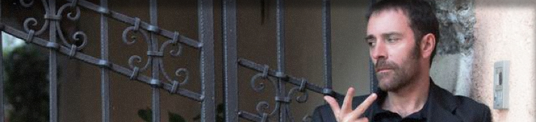 Immagine tratta dal film in rassegna