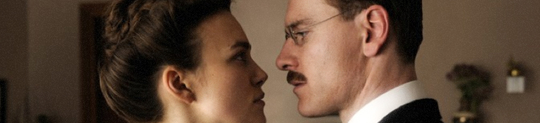 Immagine tratta dal film in rassegna