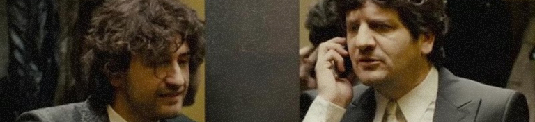 Immagine tratta dal film in rassegna