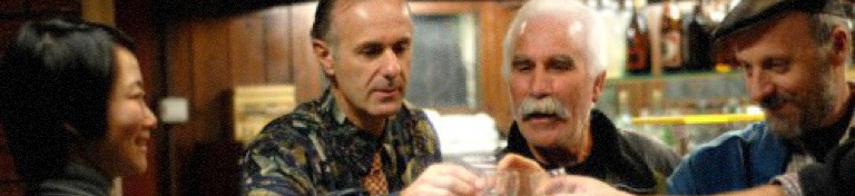Immagine tratta dal film in rassegna