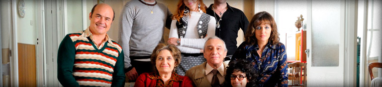 Immagine tratta dal film in rassegna