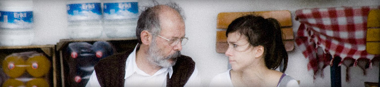Immagine tratta dal film in rassegna
