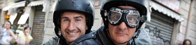 Immagine tratta dal film in rassegna