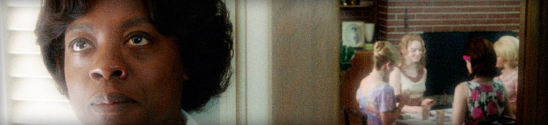 Immagine tratta dal film in rassegna