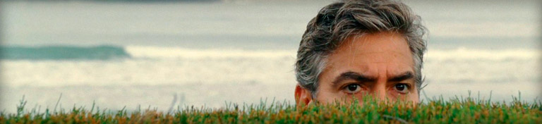 Immagine tratta dal film in rassegna