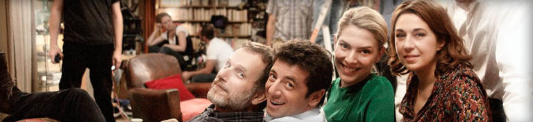 Immagine tratta dal film in rassegna