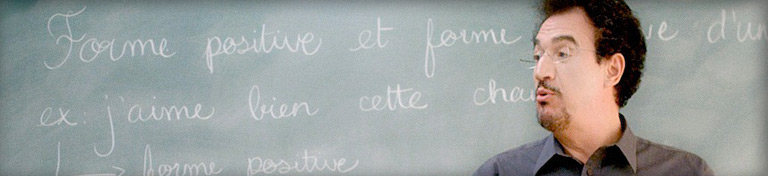 Immagine tratta dal film in rassegna