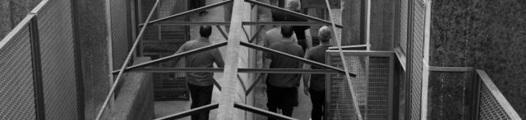 Immagine tratta dal film in rassegna