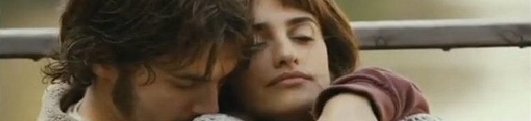 Immagine tratta dal film in rassegna