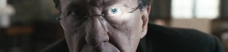 Immagine tratta dal film in rassegna