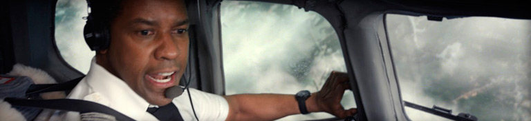 Immagine tratta dal film in rassegna
